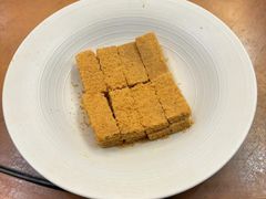 -花开富贵平潭海鲜楼(平潭店)