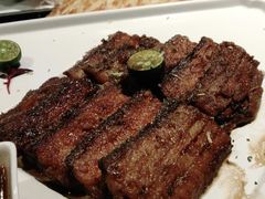 -106餐厅(山水文园店)