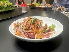 -老山东·山东菜(鲁菜名店)