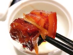 -久宴·天目湖大鱼头(恐龙园店)