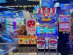 -真快活Coohoo Max(武汉绿地新田360店)