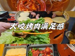 -万达广场(太原街店)