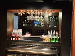 -申粤轩酒楼·三十年粤菜经典(丁香花园店)