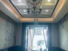 -眉州东坡(通州店)