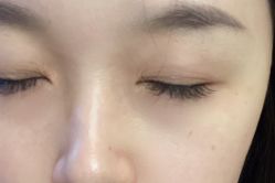 -BAE美甲美睫工作室