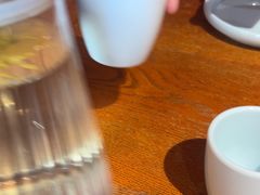 -小蓉合餐厅·川菜·陕南菜(凤城二路店)