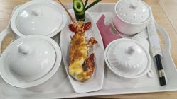 点击看大图 -莲生母婴月子中心(清水河公园店)