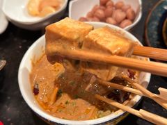 -南门涮肉(上海二店)