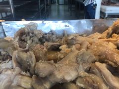 -陆稿荐观前街店