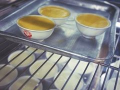 -义顺牛奶公司(庇利金街店)