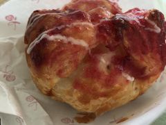 -嘉华饼屋JOY BAKERY(南屏街店)