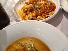 -宴荟·粤式臻味(领展店)