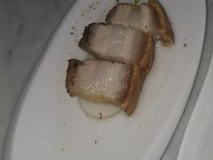 -厦门朗豪酒店 · 明阁中餐厅