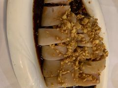 -勝記酒家·37年老字号·经典粤菜(荔枝公园店)