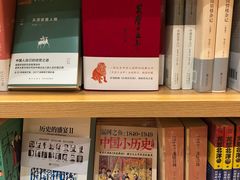 -百新书局(尚悦湾店)