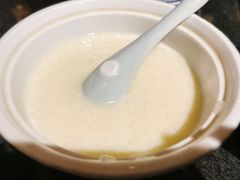 美龄美颜粥-南京大牌档(新街口德基广场店)