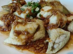 -乡亲鹅肉城(昆山店)