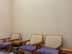 -LANN I 蘭·泰式古法按摩(长宁来福士东八区店)