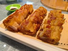 -皮记海鲜1995(寮步店)