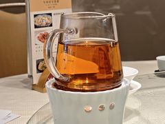 -金苑海鲜酒家(来魅力店)