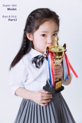 -幺幺BABY婚纱摄影