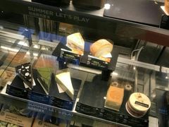 -星巴克(南京同曦万尚城店)