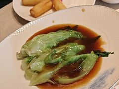 -顺鹅季·非遗烧鹅(六道口店)