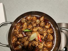 -徐记海鲜(南油永新汇店)