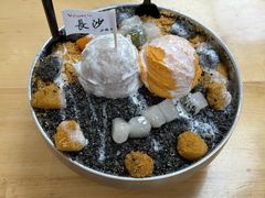 -运栋天马牛肉饼(长郡店)