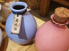 -龙头烤羊排•烤全羊•精酿扎啤(厦滘店)