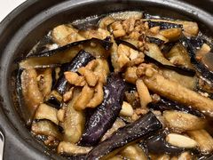 -五谷屯私房菜·始于2005(中山陵童卫路店)