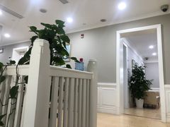 -上海市皮肤病医院(武夷路院区)