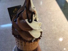 -GODIVA(天河城店)