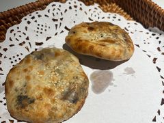 -老阿爸鲜鱼土菜(独墅湖店)