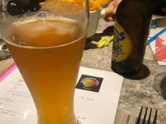 -Hurricane's Grill 飓风牛排