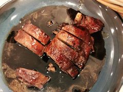 -金时代顺风大酒店(金山店)