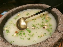 -佬麻雀·新湘菜(珠海金发购物中心店)