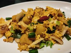 -荣小馆(临海世纪花城店)