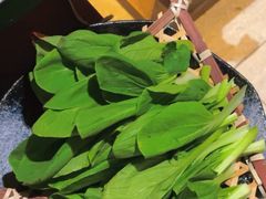 -湊湊火锅·茶憩(世博大道店)