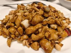 -眉州东坡(鸿坤店)
