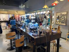 -海马体照相馆(海口日月广场店)