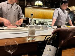 -南湖名都·景湖轩全日制餐厅·海鲜自助·东南亚风味·临湖而食