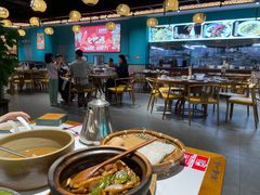 -猪腰一家·地道佛山菜(盐步店)