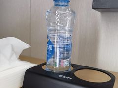 -城市便捷酒店(南昌八一广场恒茂梦时代广场谢家村地铁站店)