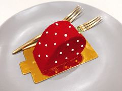 -Dulcet Cakes & Sweets