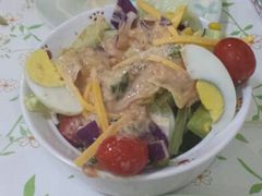 android_upload_pic-吃饼人西餐(南开店)