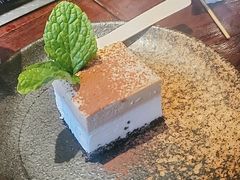 -披头士和牛火锅·寿喜烧自助(陶溪川店)