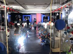 -文杏酒楼(一品天下店)