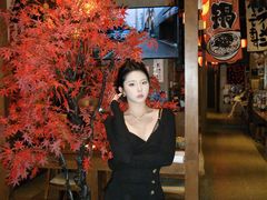 -白石的深夜食堂(济南万象城店)