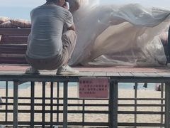 -玫瑰海岸文化旅游度假区